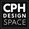 cph design space Logo